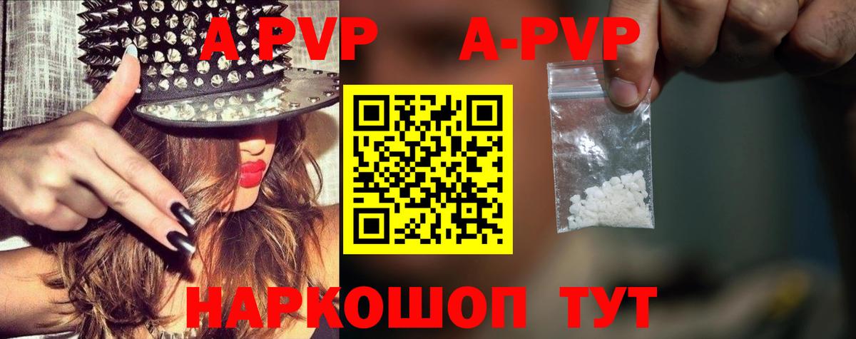 A PVP СК КРИС Заводоуковск