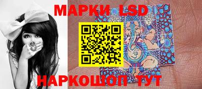 стаф Моздок