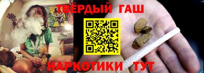 MDMA Можга